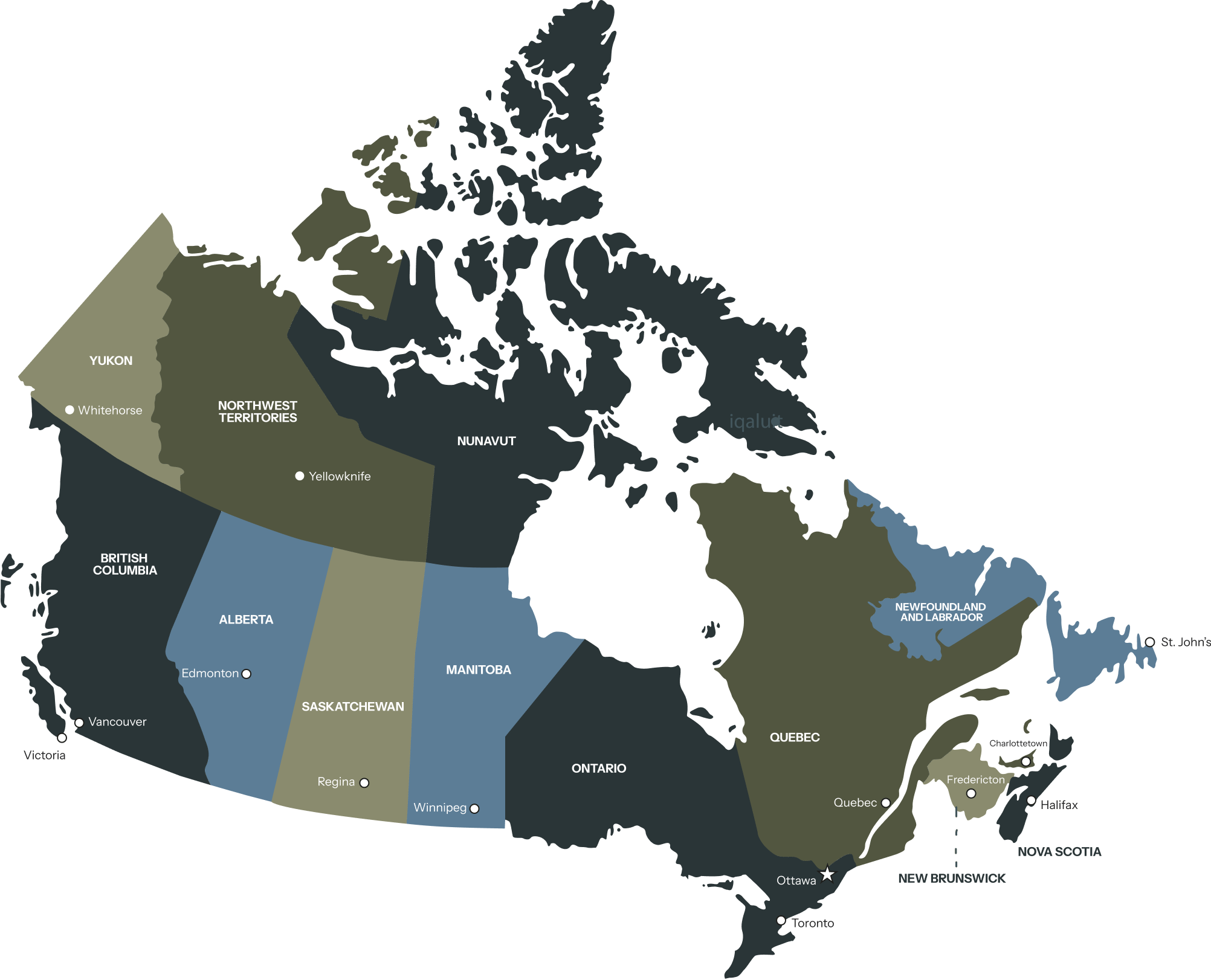 canada-map